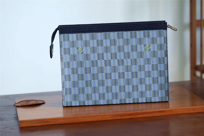 Ver Fashion Lu-Vi bags - 10924