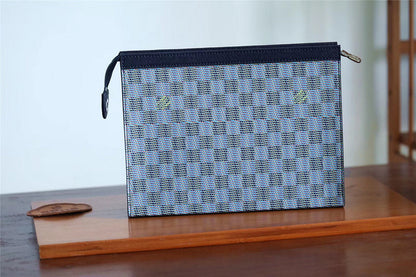 Ver Fashion Lu-Vi bags - 10924