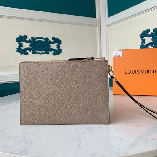 Ver Fashion Lu-Vi bags - 17644