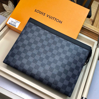 Ver Fashion Lu-Vi bags - 10899