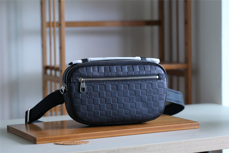 Ver Fashion Lu-Vi bags - 10396