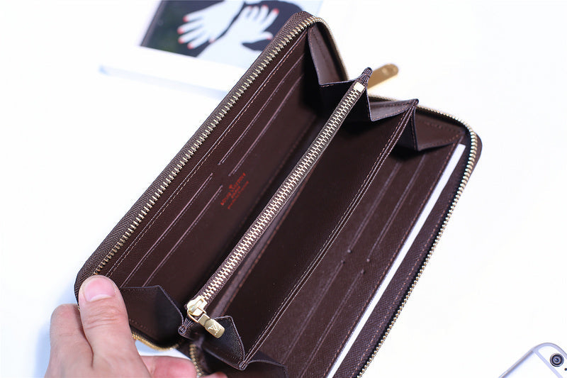 Ver Fashion Lu-Vi bags - 10876