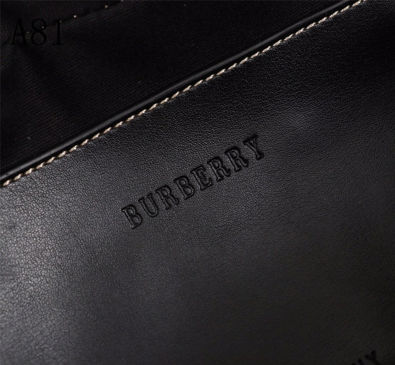 Ver Fashion -BBR Bags - 795