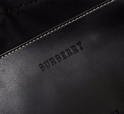 Ver Fashion -BBR Bags - 795