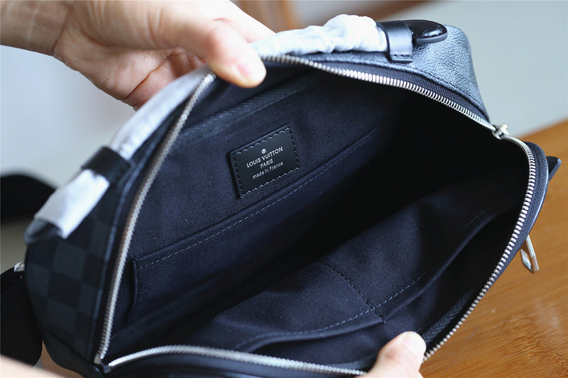Ver Fashion Lu-Vi bags - 10395