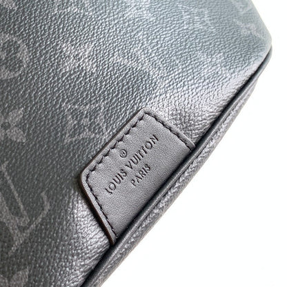 Ver Fashion Lu-Vi Bags - 16828