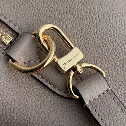Ver Fashion Lu-Vi bags - 17458