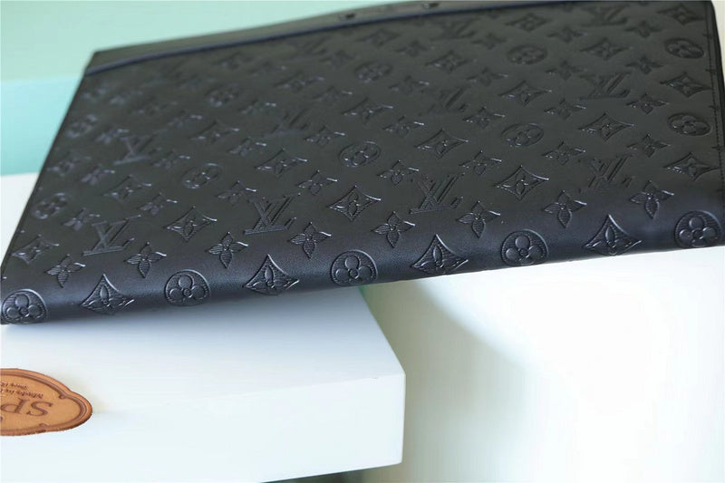 Ver Fashion Lu-Vi bags - 10655
