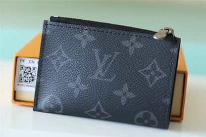Ver Fashion Lu-Vi bags - 10587