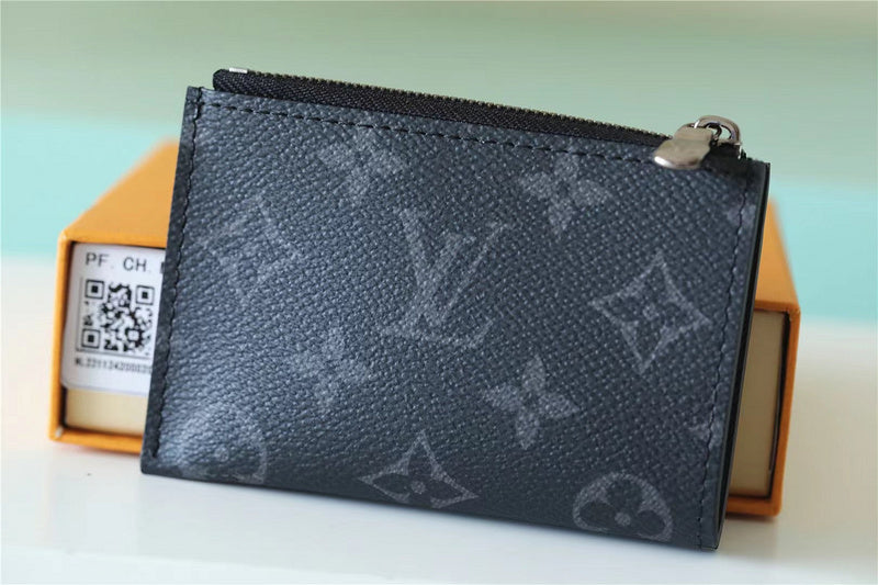 Ver Fashion Lu-Vi bags - 10587