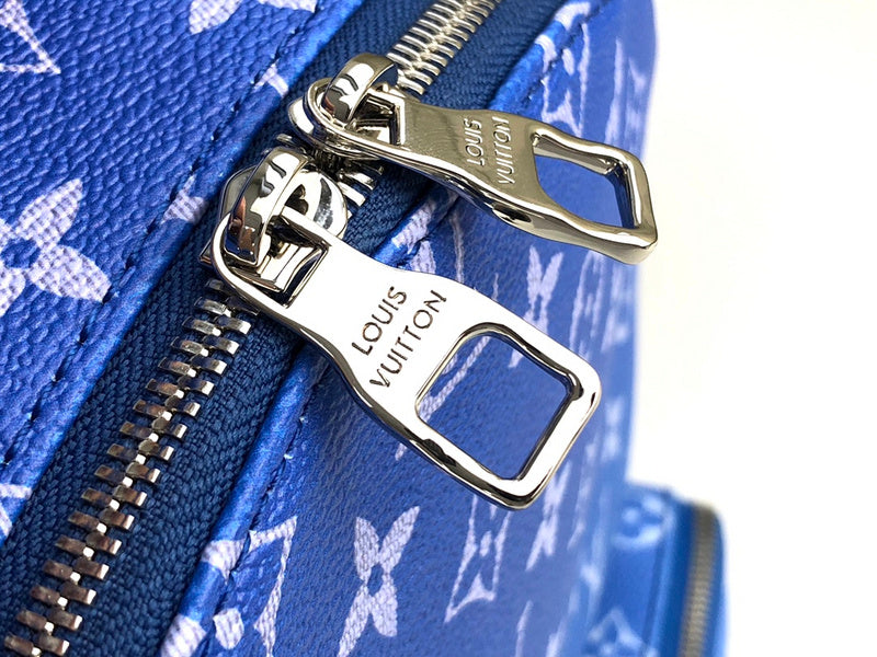 Ver Fashion Lu-Vi bags - 17629