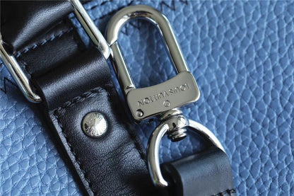 Ver Fashion Lu-Vi bags - 11183