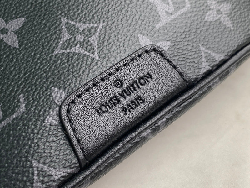Ver Fashion Lu-Vi bags - 17178