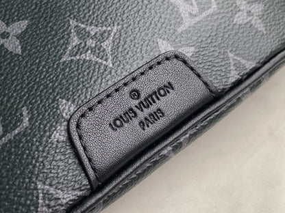 Ver Fashion Lu-Vi bags - 17178