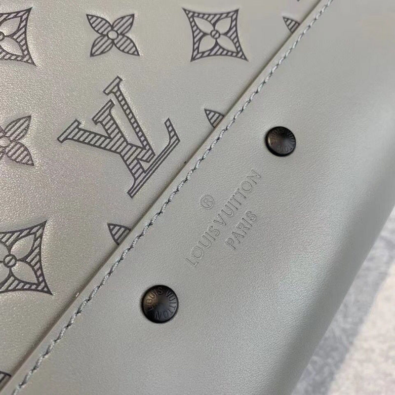 Ver Fashion Lu-Vi Bags - 16686