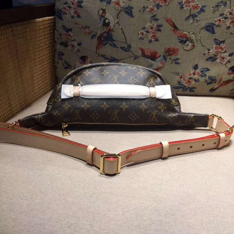 Ver Fashion Lu-Vi bags - 17912