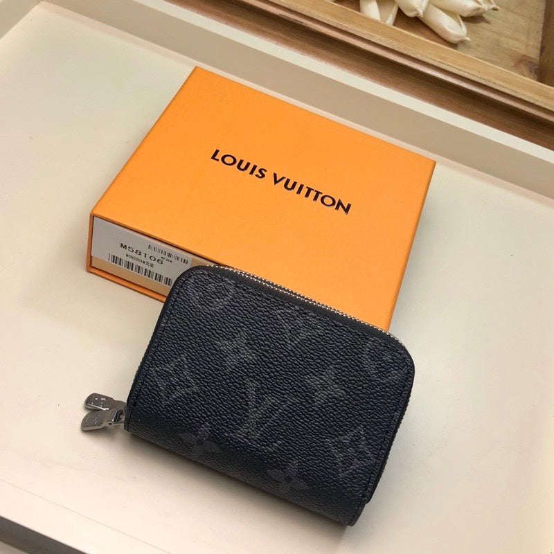 Ver Fashion Lu-Vi bags - 10886