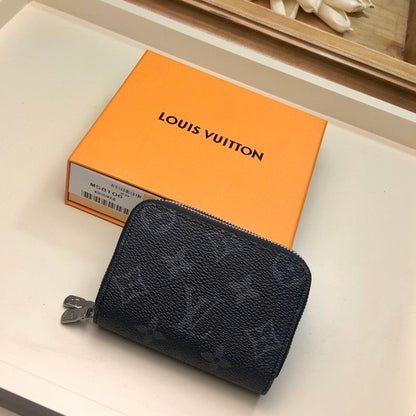 Ver Fashion Lu-Vi bags - 10886