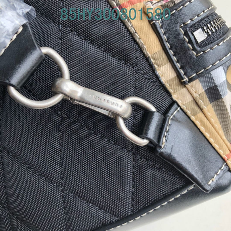 Ver Fashion -BBR Bags - 680