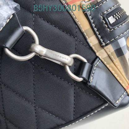 Ver Fashion -BBR Bags - 680