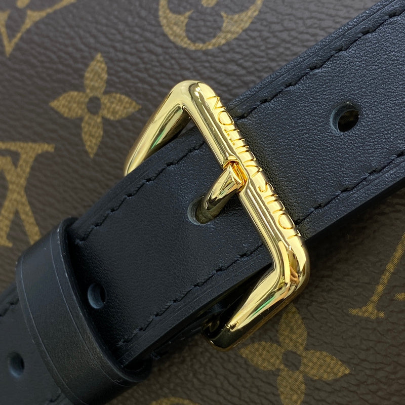 Ver Fashion Lu-Vi bags - 17144