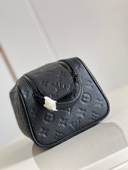 Ver Fashion Lu-Vi bags - 17029