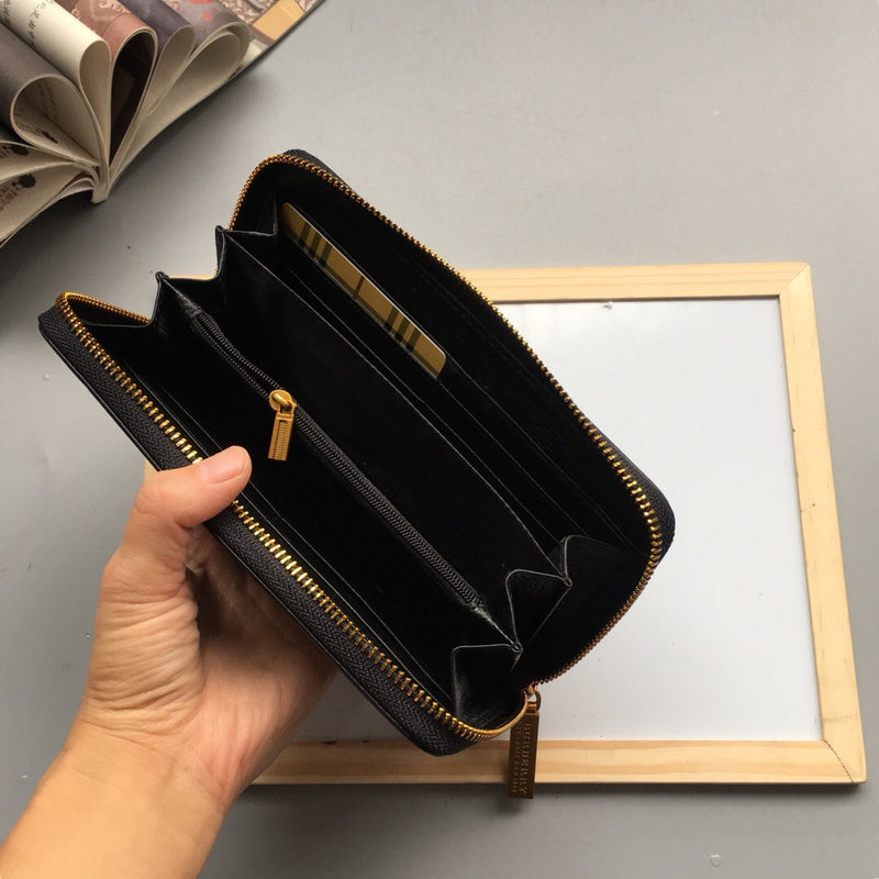 Ver Fashion -BBR Bags - 834