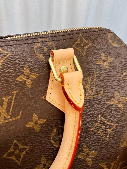 Ver Fashion Lu-Vi Bags - 16780