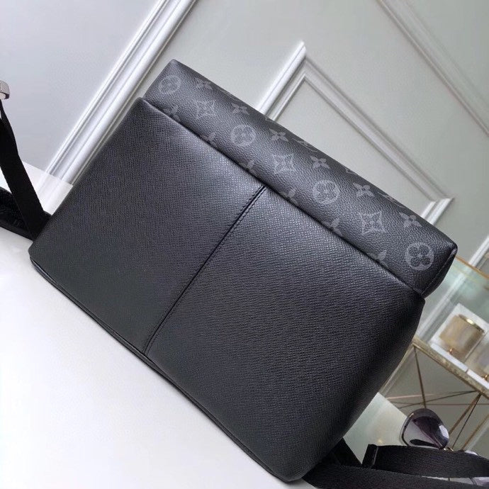 Ver Fashion Lu-Vi bags - 17017