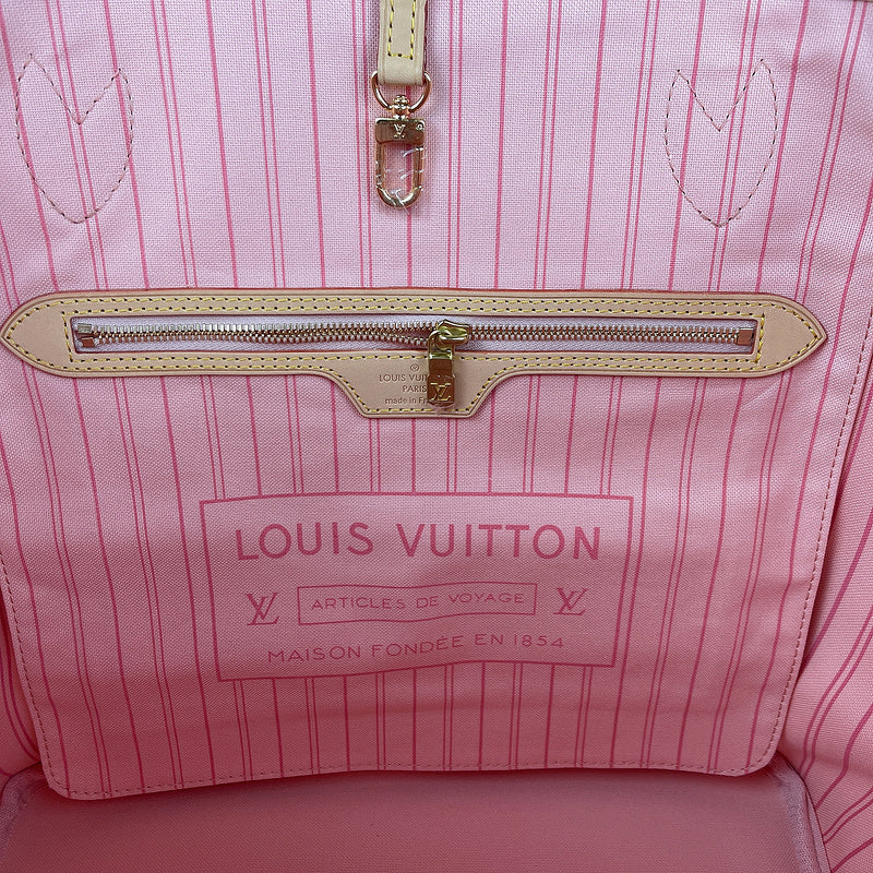 Ver Fashion Lu-Vi bags - 8103