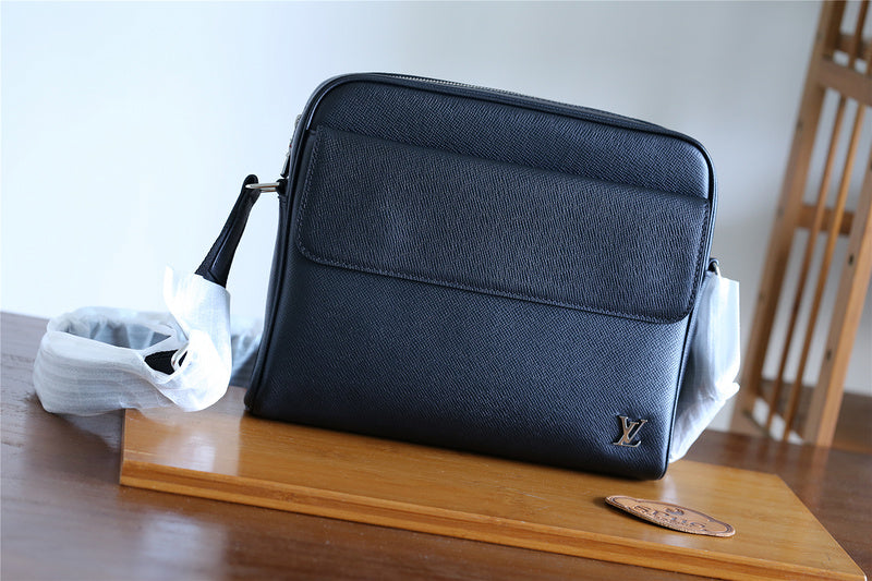 Ver Fashion Lu-Vi bags - 10483