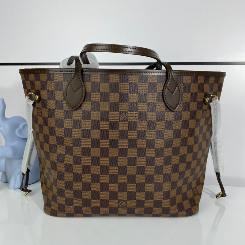 Ver Fashion Lu-Vi bags - 17723