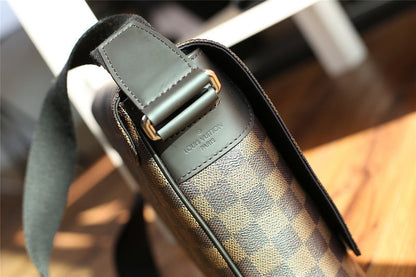 Ver Fashion Lu-Vi bags - 10416