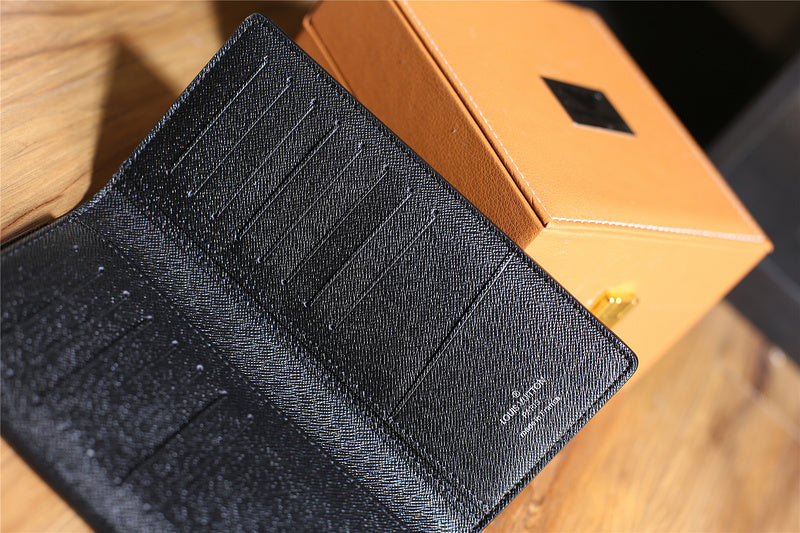 Ver Fashion Lu-Vi bags - 11042
