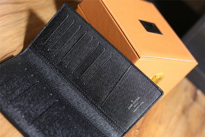 Ver Fashion Lu-Vi bags - 11042