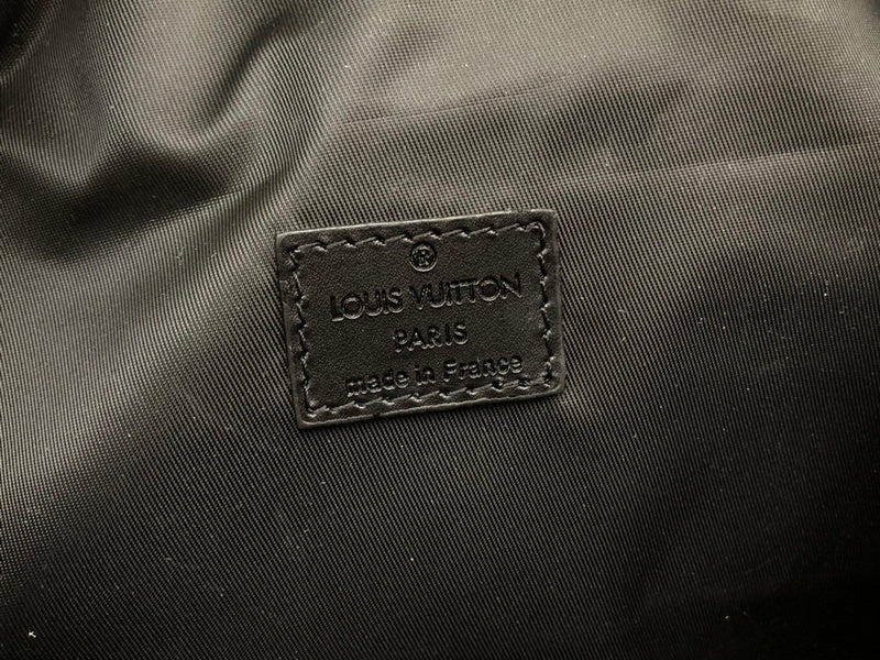 Ver Fashion Lu-Vi bags - 17649