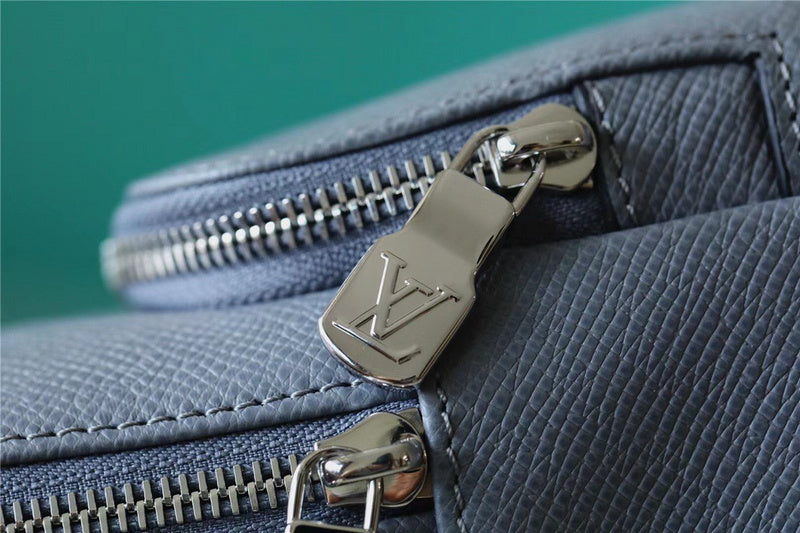 Ver Fashion Lu-Vi bags - 10221