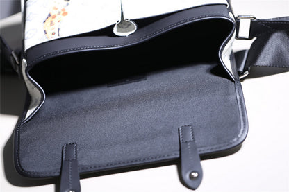 Ver Fashion Lu-Vi bags - 10470