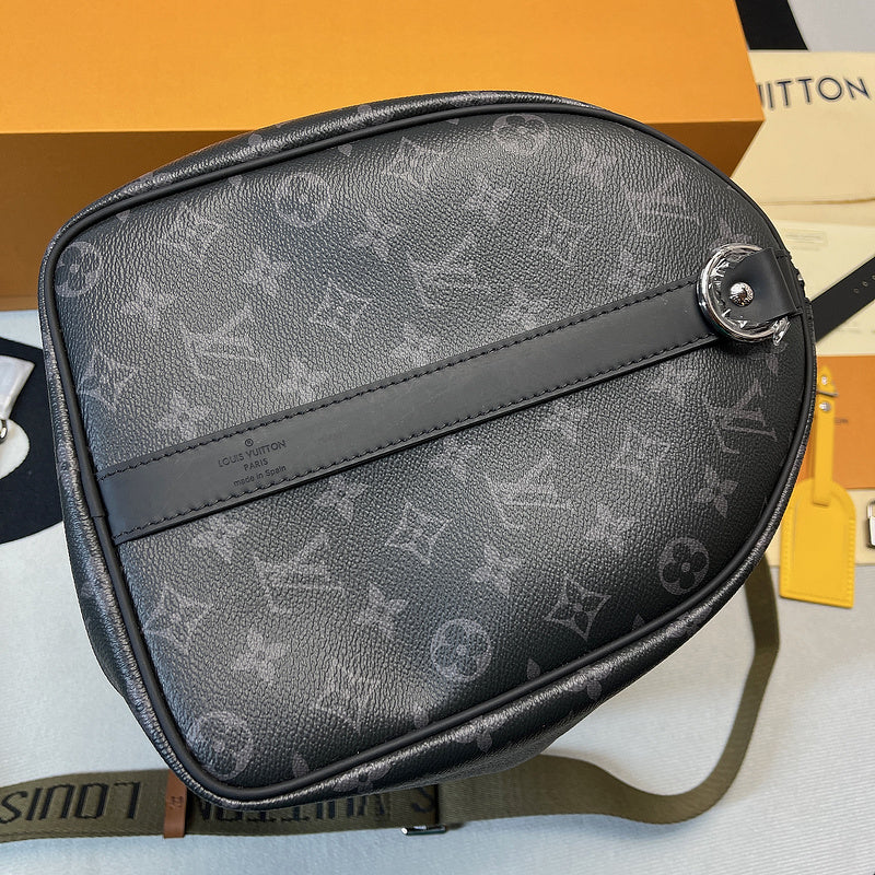 Ver Fashion Lu-Vi bags - 11314