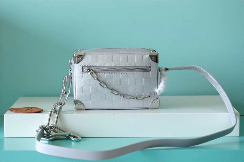 Ver Fashion Lu-Vi bags - 10137