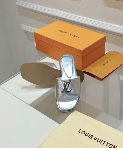 Verozi Luxury - LOV Women Shoes - 147