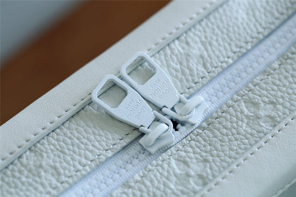 Ver Fashion Lu-Vi bags - 10185