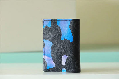 Ver Fashion Lu-Vi bags - 10616