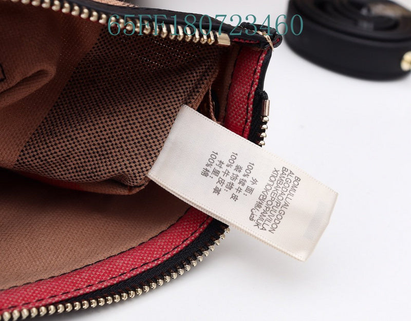 Ver Fashion -BBR Bags - 721