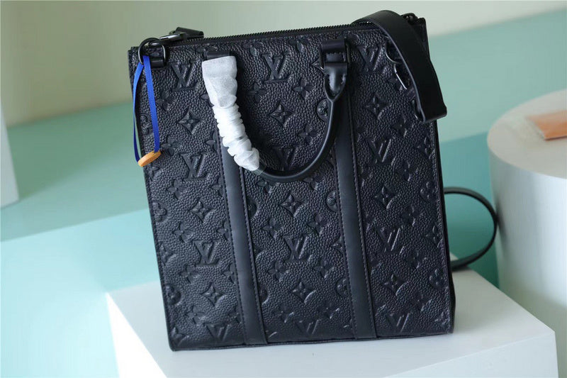 Ver Fashion Lu-Vi bags - 10022