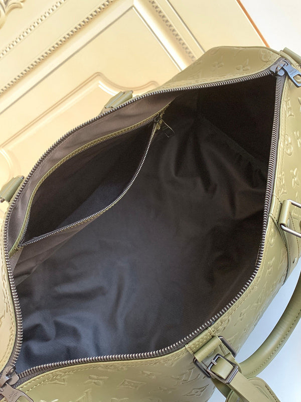 Ver Fashion Lu-Vi bags - 17287