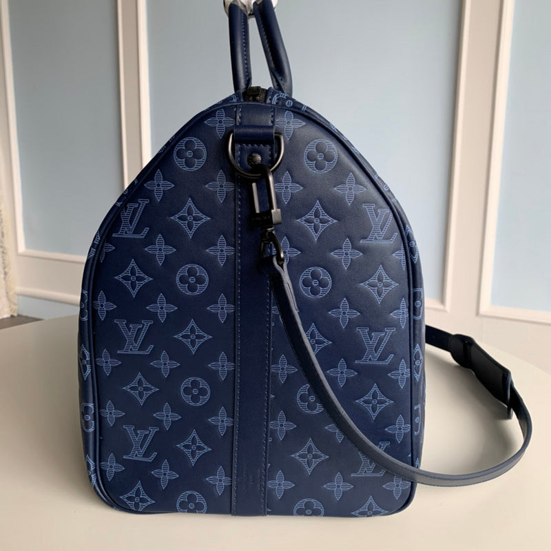 Ver Fashion Lu-Vi bags - 17518