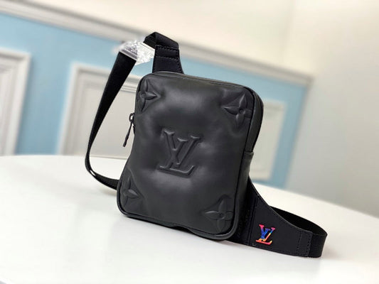 Ver Fashion Lu-Vi bags - 17796