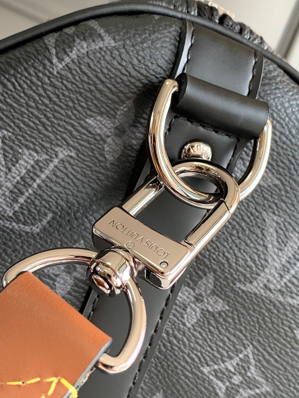 Ver Fashion Lu-Vi bags - 17004