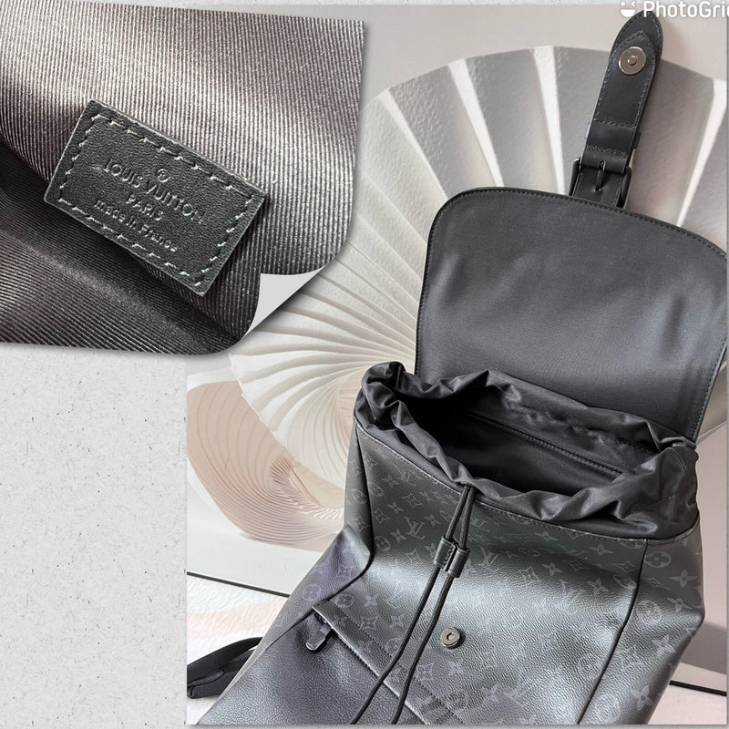 Ver Fashion Lu-Vi Bags - 16937